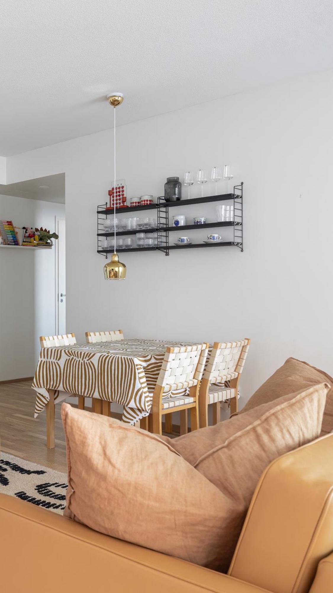 Top, Cozy, Lakeside, Sauna And Free Indoor Parking Tampere Buitenkant foto