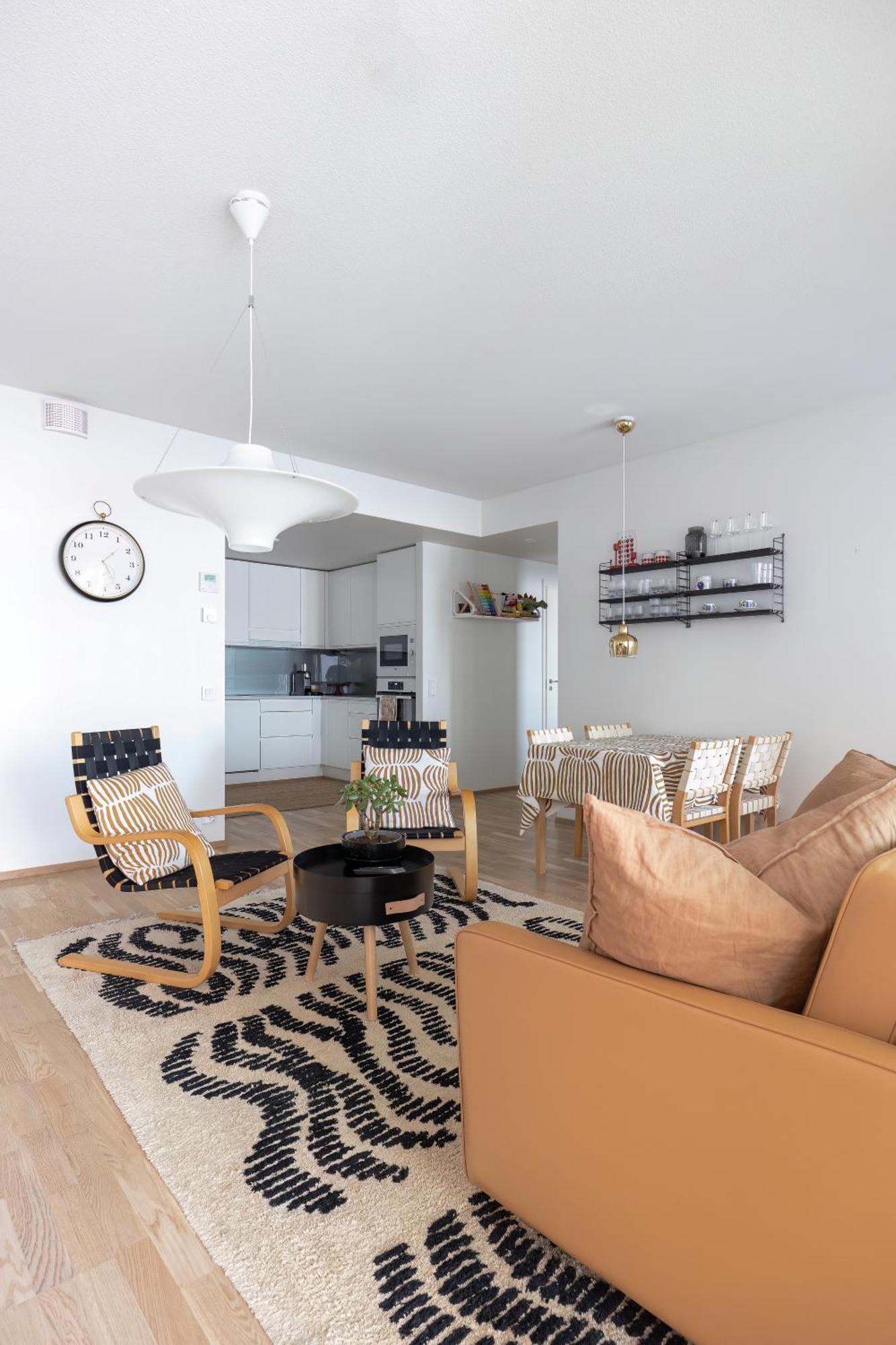 Top, Cozy, Lakeside, Sauna And Free Indoor Parking Tampere Buitenkant foto